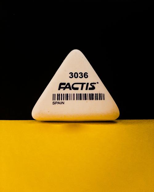 PC机箱风扇安装购买建议