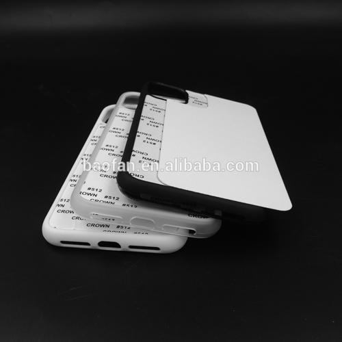 白色ARGB风扇产品推荐