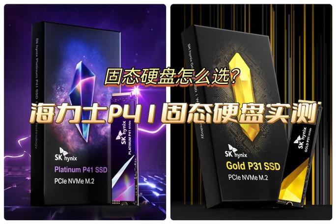 Budget PC components assembly with cooler