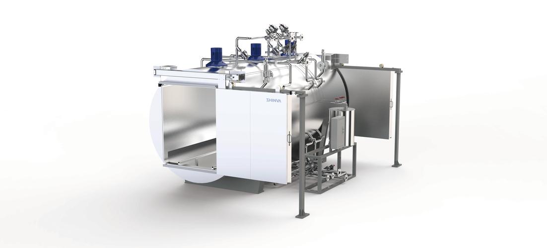 计算机散热风扇功耗表现