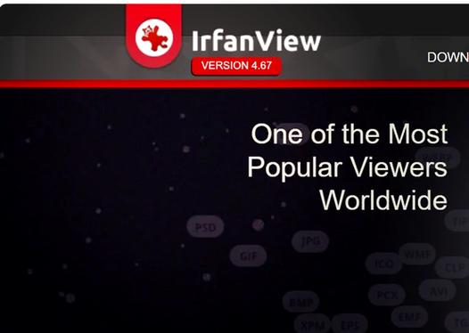 计算机硬件选购风扇细节