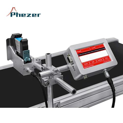Efficient cooling setup on motherboard