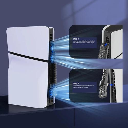 硬件组装与风扇推荐