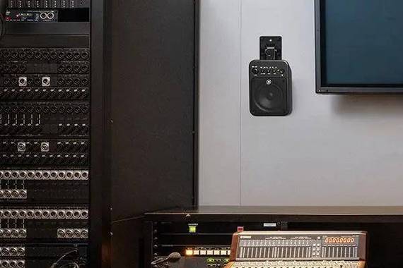 低功耗电子设备