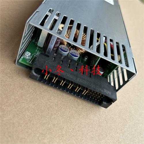 电脑装机配件及建议