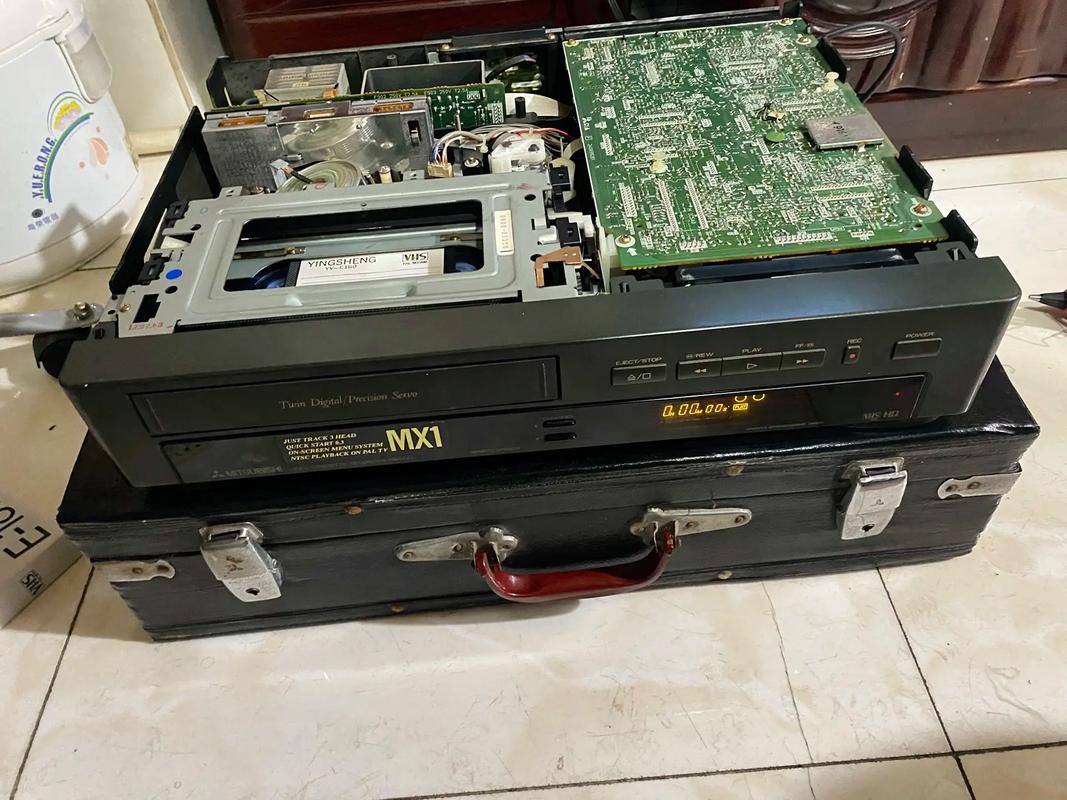 音箱播放音乐场景