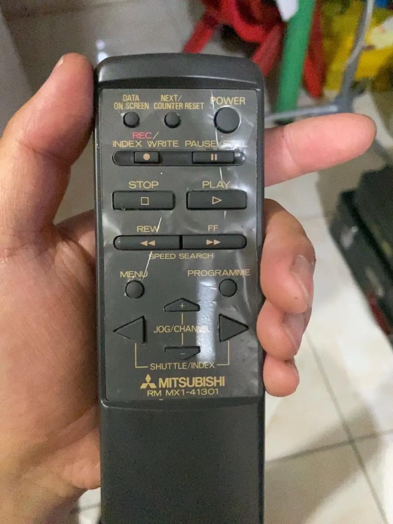 电子设备散热设计