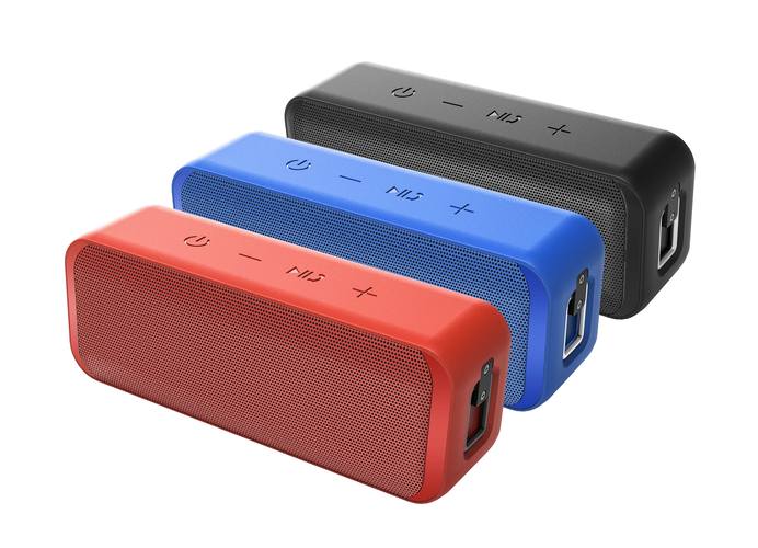 购买电脑音箱建议