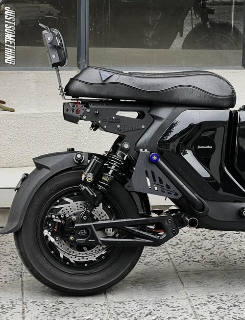 低功耗电子产品