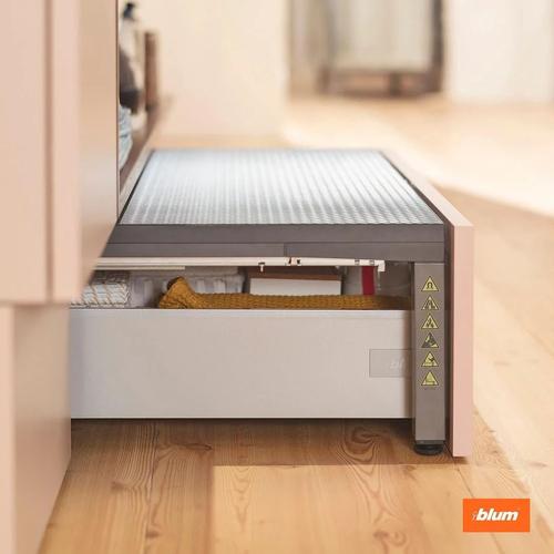 小型电源外观设计