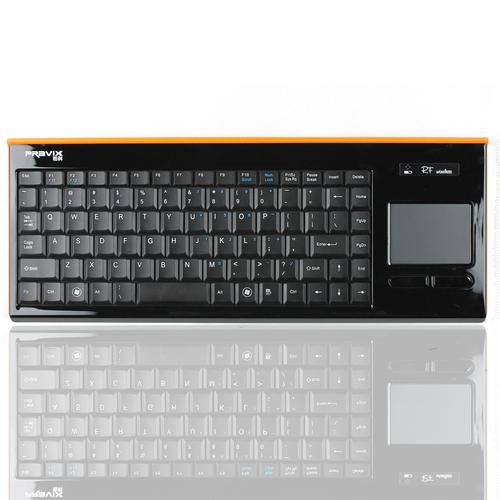 办公环境中的鼠标使用