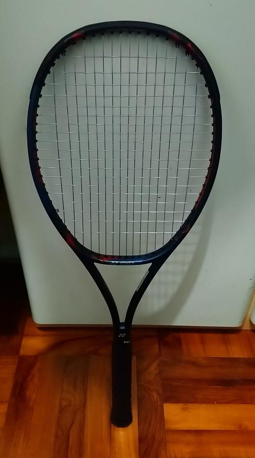 鼠标核心规格展示