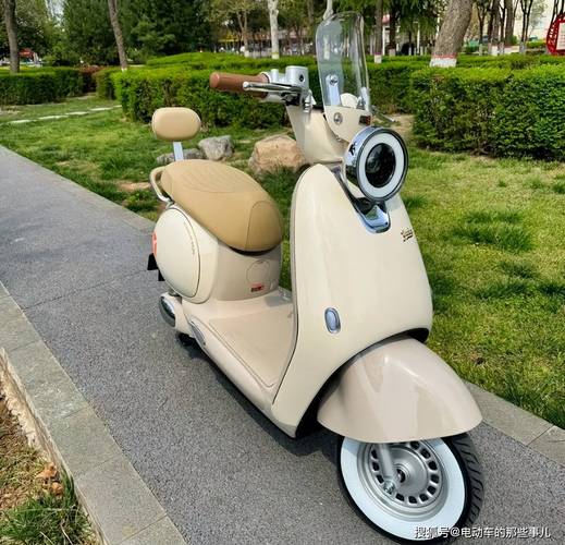 办公设备购买建议