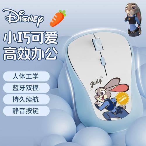 购物建议与选择