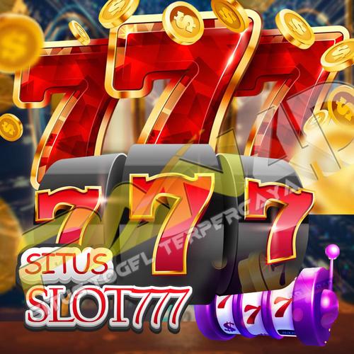 办公环境鼠标使用