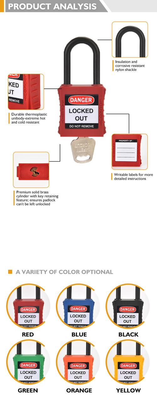 鼠标光电传感器特写