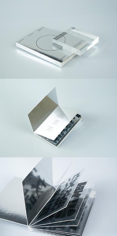 鼠标响应速度演示