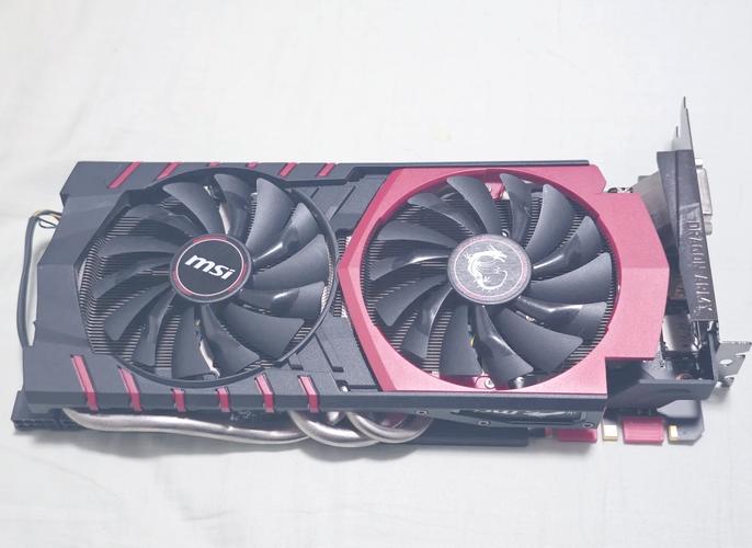 桌面电脑与开发工作环境