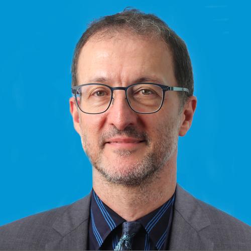 电脑外设与鼠标产品展示场景