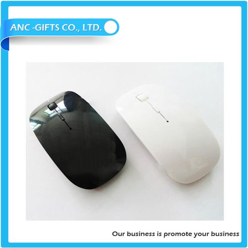 电子硬件与电路相关科技图片