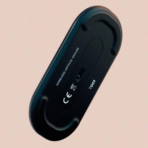 电脑外设购物与评测参考场景