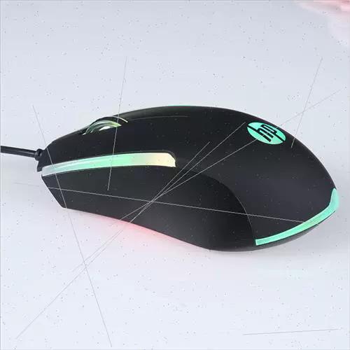 电脑桌面与设备散热无关的静态使用场景