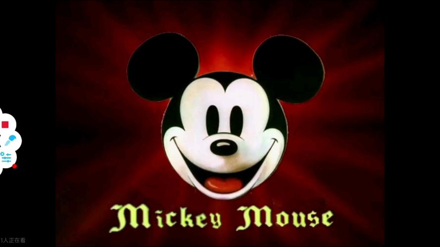 科技产品外观与细节展示