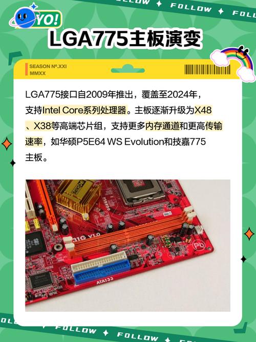 桌面电脑与工作环境