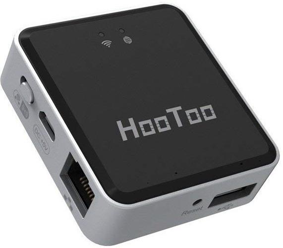 桌面电脑与存储扩容场景