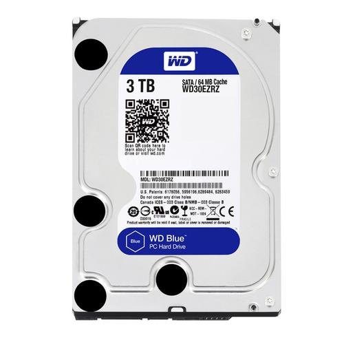 服务器机房设备