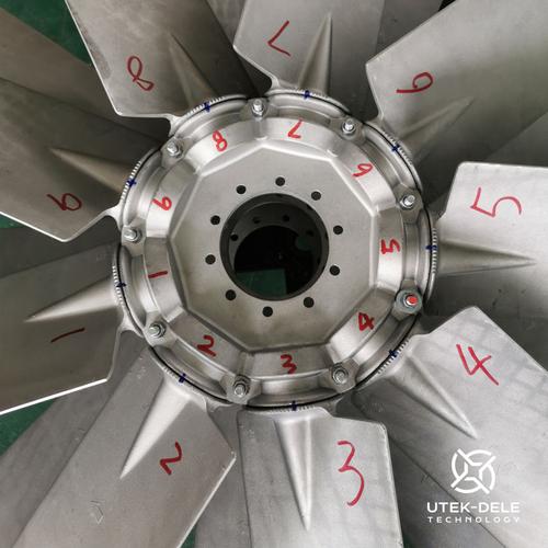 硬件测试环境与科技工作台