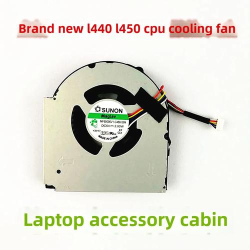 电脑硬件与参数分析场景