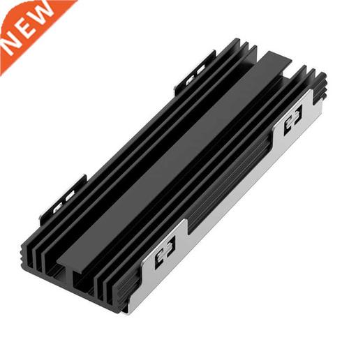 电脑散热与热量管理