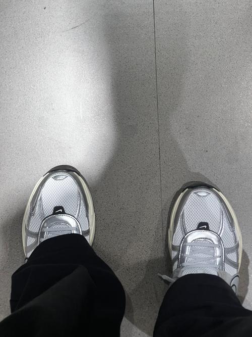 机箱内部散热系统