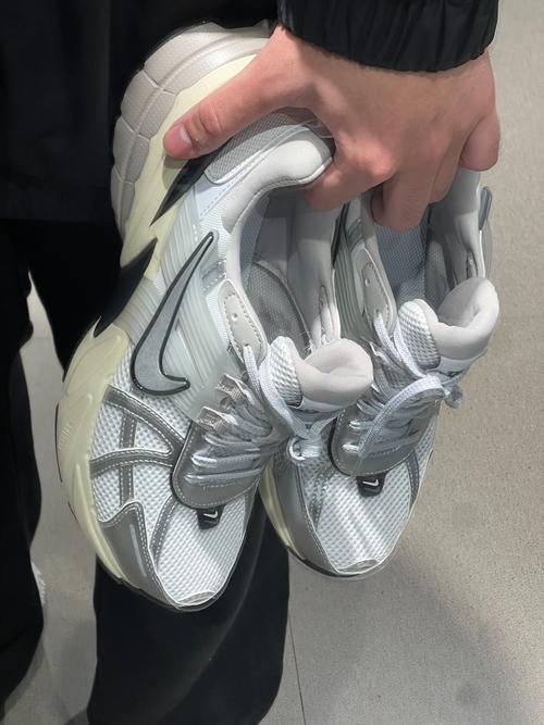 电脑散热与风道示意