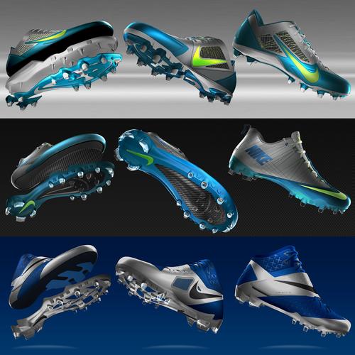 装机与硬件选购场景