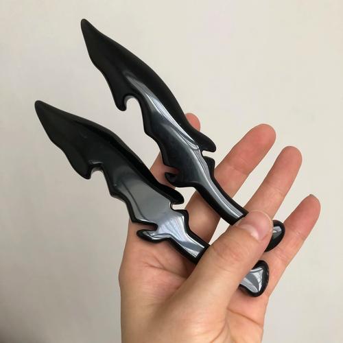 电脑硬件与机箱内部设计