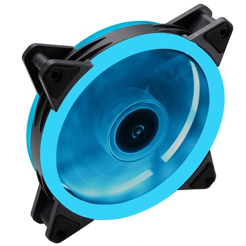 科技设备与电脑配件细节