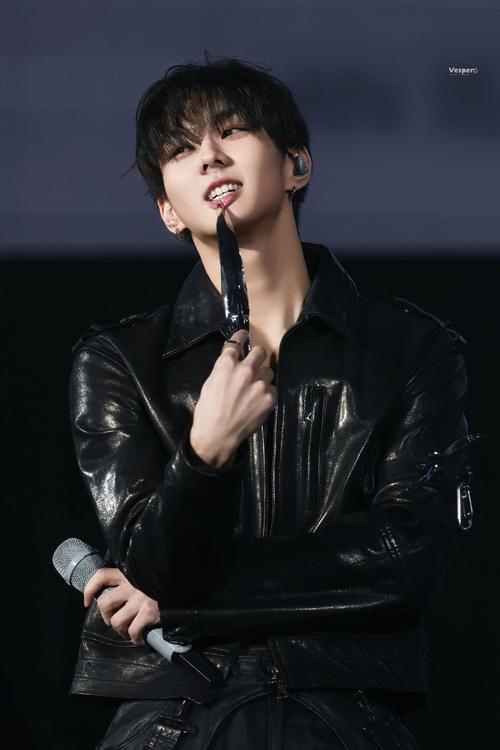 硬件测试与性能分析场景