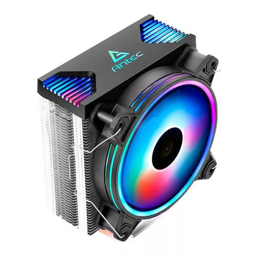 CPU与主板硬件细节