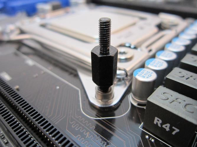 电脑硬件装机与选择建议场景