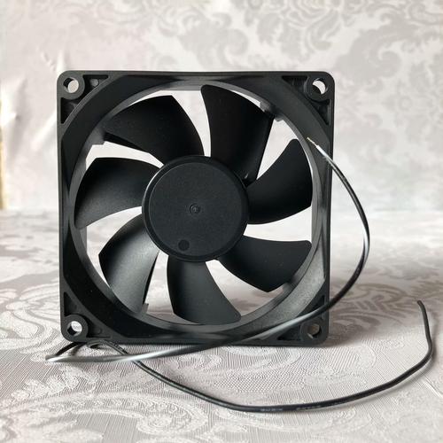 桌面上的电脑装机与硬件环境