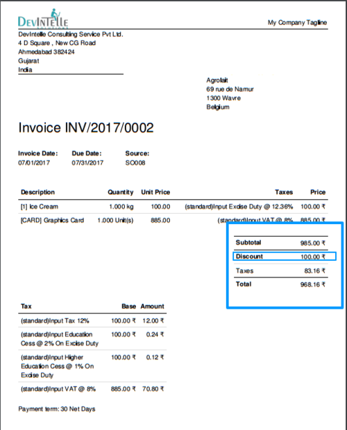 硬件采购与装机建议