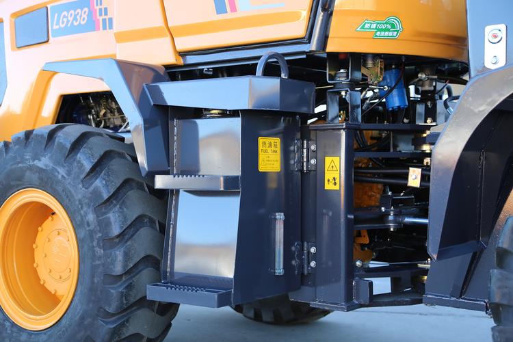 电脑性能测试场景