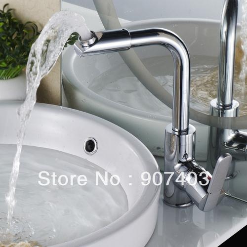 装机选择与电脑硬件展示