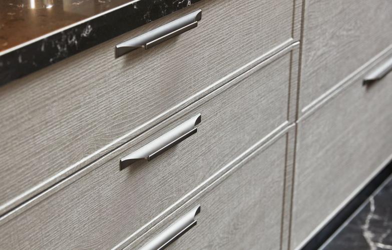 电脑硬件装机与内部结构