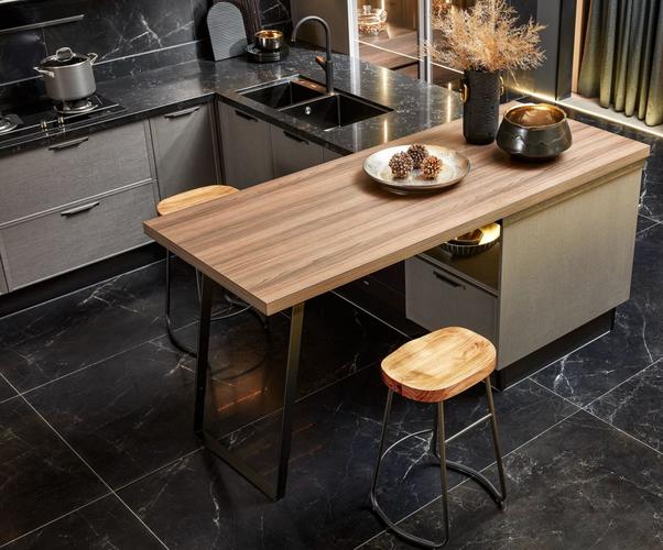 桌面电脑散热器外观参考