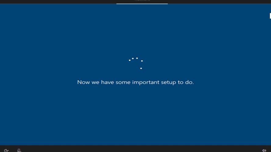 预算装机与硬件选择建议