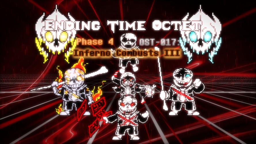 科技产品设计细节