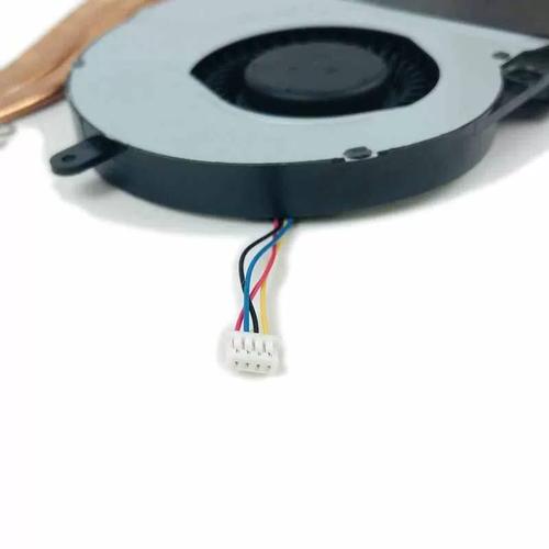 低噪音电脑硬件